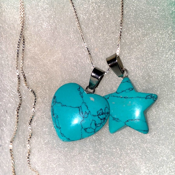 Ciondolo Pendente Per La Celebrazione Del 16° Compleanno - Foto 8